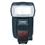 Canon Speedlite 580EX II Flash 1946B002